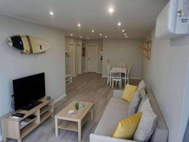 2 quarto, lisbon lisbon 2825 407 101794697
