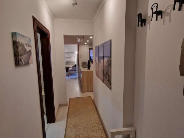 2 quarto, Lisbon Lisbon 2825 485 LS69201268