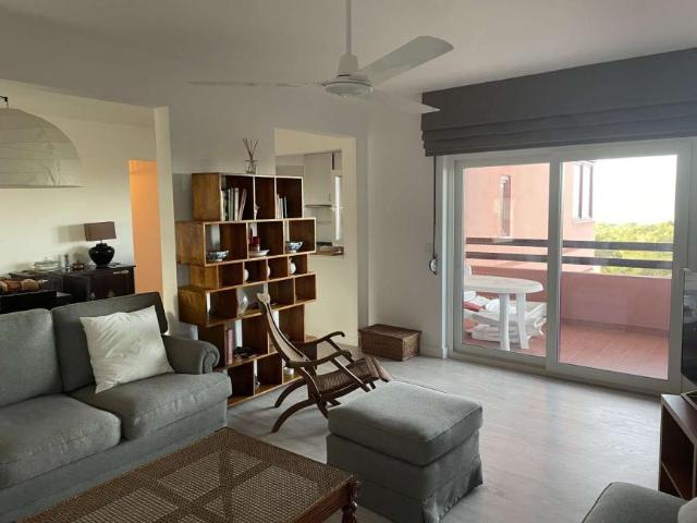 2 quarto, lisbon lisbon 2825 485 101841759