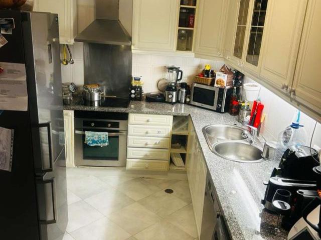 2 quarto, Lisbon Lisbon 2825 LS71307542