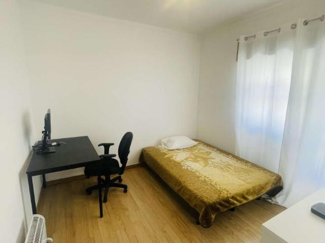 2 quarto, Lisbon Lisbon 2830 519 LS97910265