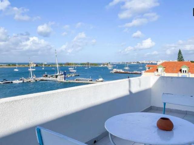 2 quarto, Lisbon Lisbon 2840 520 LS67509635