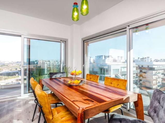 2 quarto, lisbon lisbon 2840 626 101853888