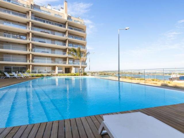 2 quarto, lisbon lisbon 2840 626 101806887