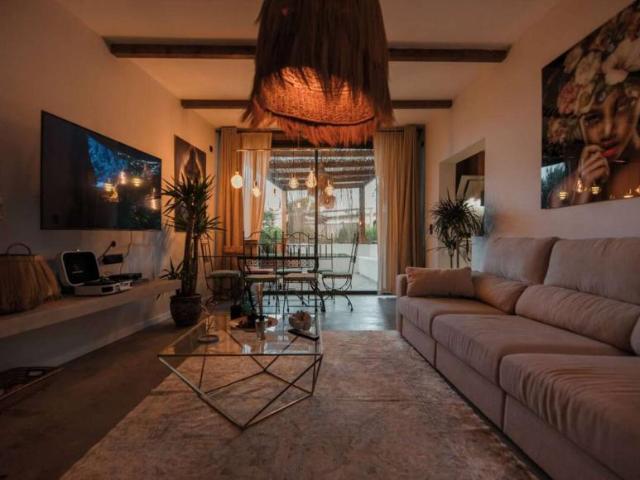 2 quarto, lisbon lisbon 2970 005 LS99798608