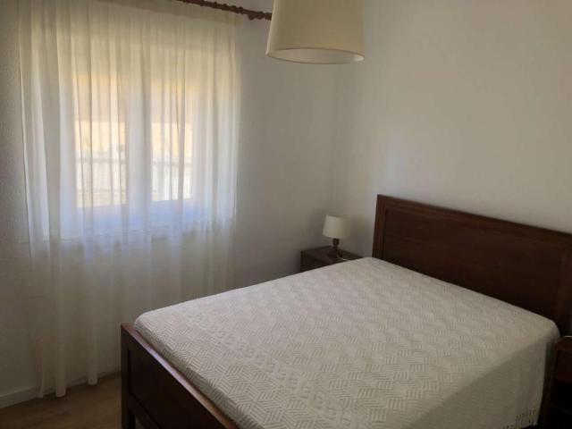 2 quarto, lisbon lisbon 2970 130 104072223