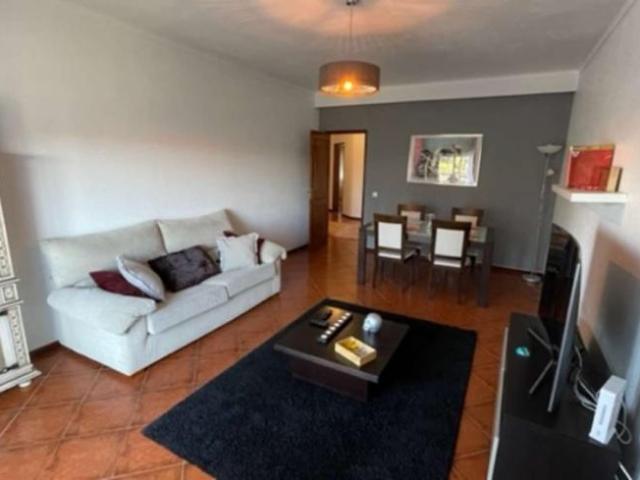2 quarto, lisbon lisbon 2970 211 101853018