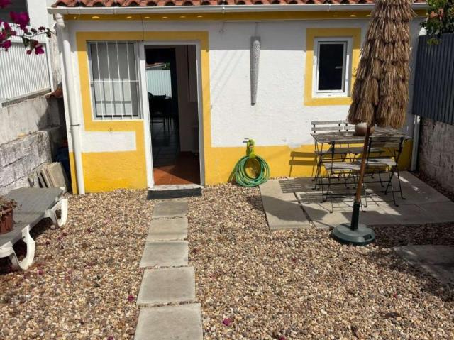 2 quarto, Lisbon Lisbon 2970 741 LS94357901
