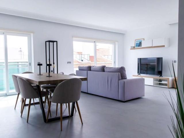2 quarto, lisbon lisbon 2970 760 101806915