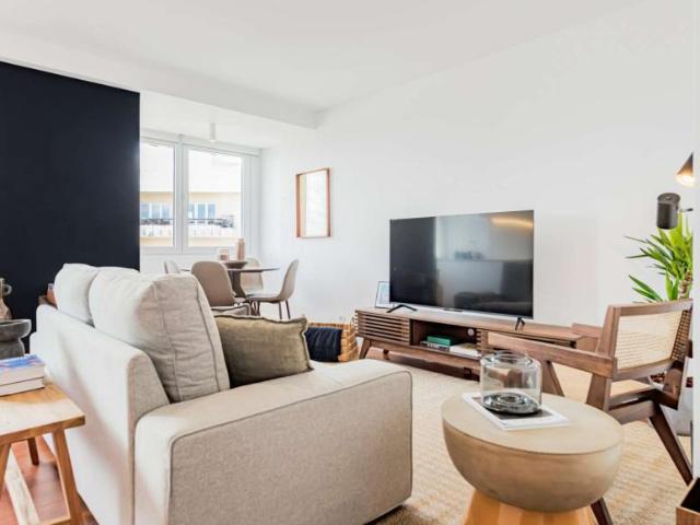 2 quarto, Lisbon Lisbon 765 396 96468405