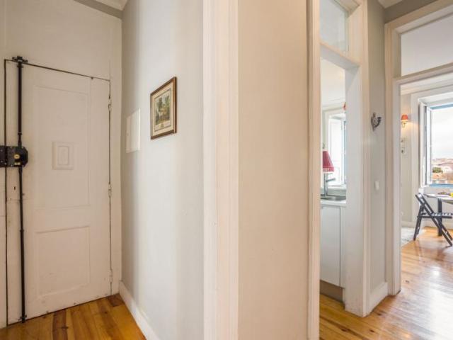 2 quarto, Lisbon Lisbon 78129177