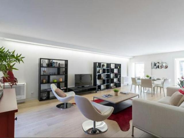 2 quarto, Lisbon Lisbon 81769629