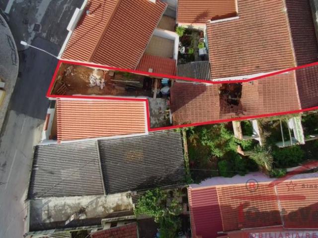 2 quarto, Lisboa Cadaval 2550 LS97081893