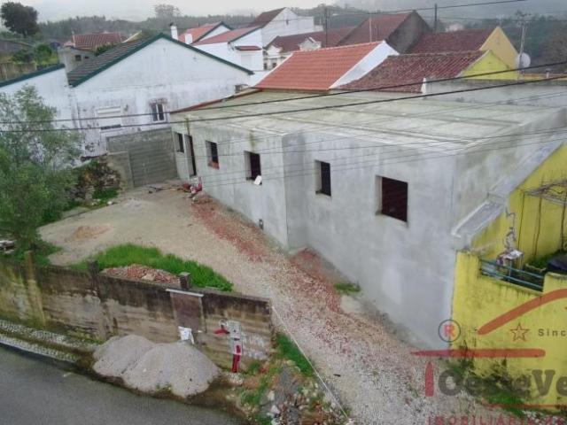 2 quarto, Lisboa Cadaval 2550 LS99043850