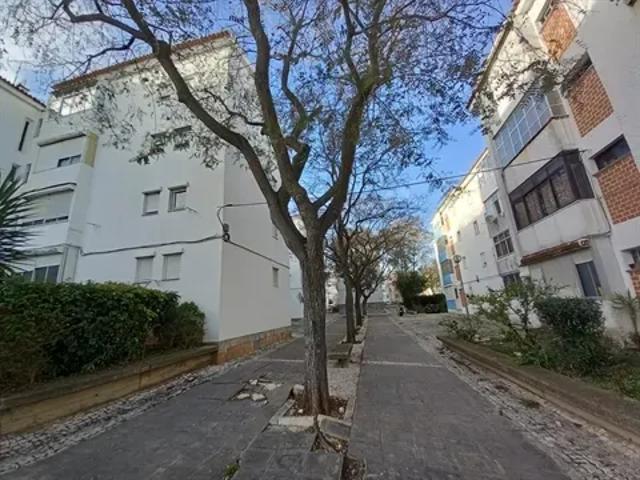 2 quarto, Lisboa Cascais 103540945