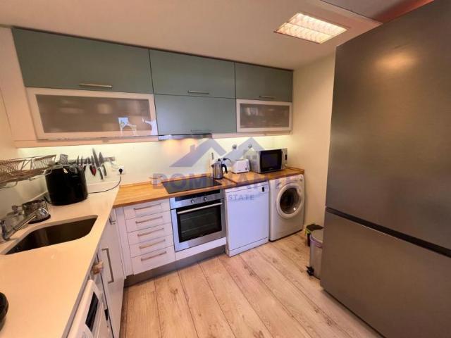 2 quarto, Lisboa Cascais 2750 LS97024670