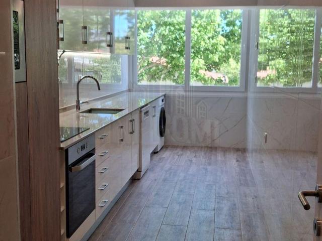 2 quarto, Lisboa Cascais 2750 102468049