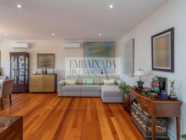 2 quarto, Lisboa Cascais 2750 102551416