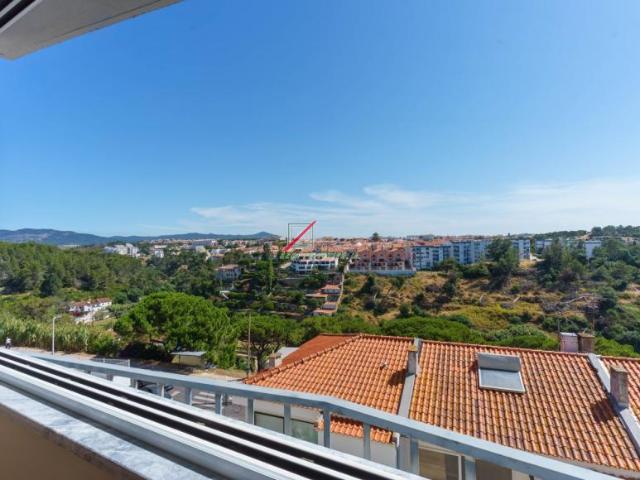 2 quarto, Lisboa Cascais 2750 103423705