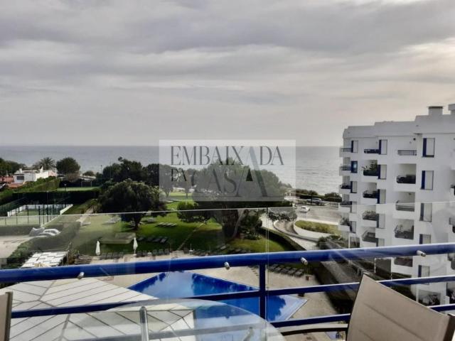 2 quarto, Lisboa Cascais 2750 103798309