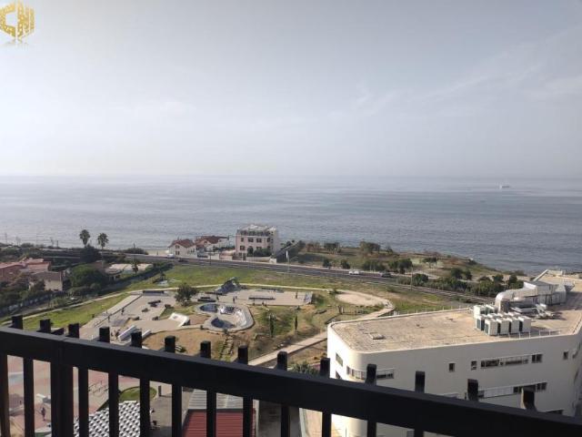 2 quarto, Lisboa Cascais 2765 LS96583153
