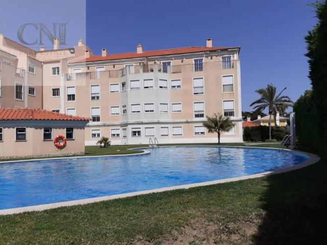 2 quarto, Lisboa Cascais 2765 102770932