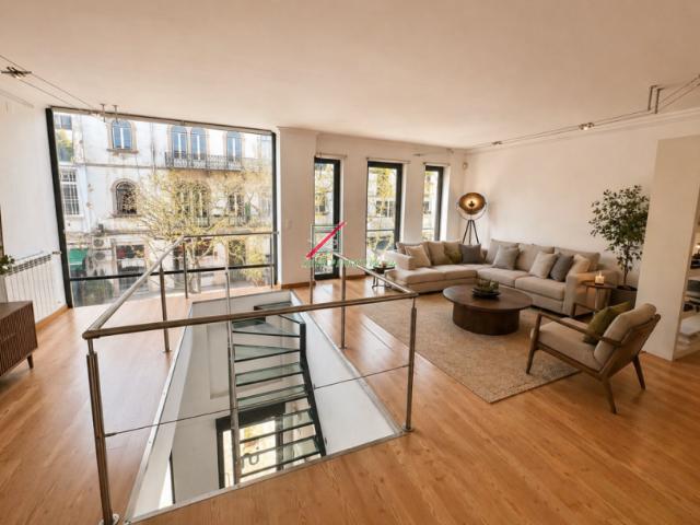 2 quarto, Lisboa Cascais 2765 103919777