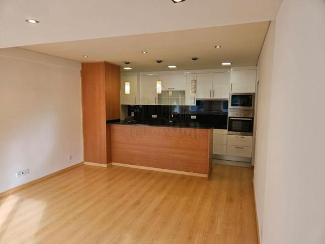 2 quarto, Lisboa Cascais 2775 102394649