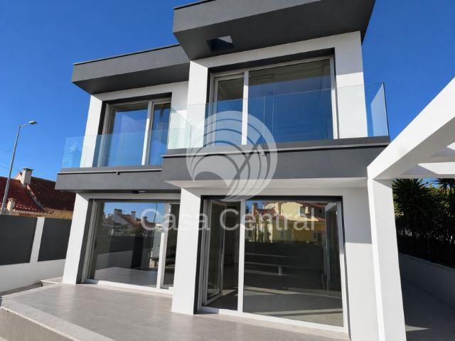2 quarto, Lisboa Cascais 2785 101261955