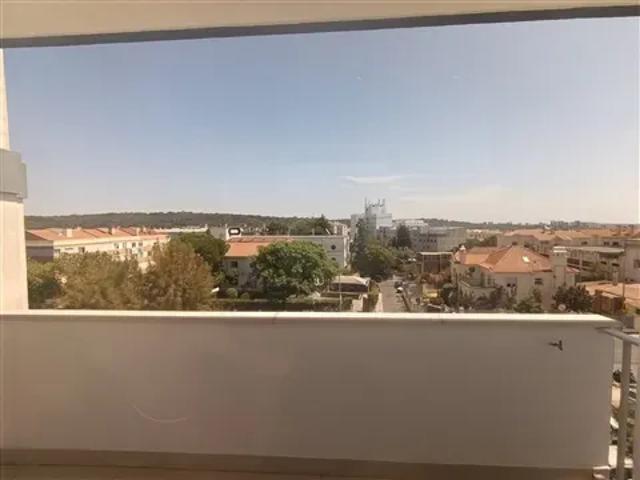 2 quarto, Lisboa Amadora 104988386