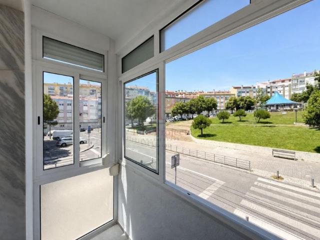 2 quarto, Lisboa Amadora 2650 103355061