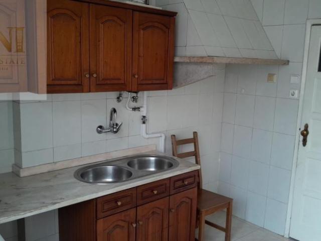 2 quarto, Lisboa Amadora 2700 LS101986360