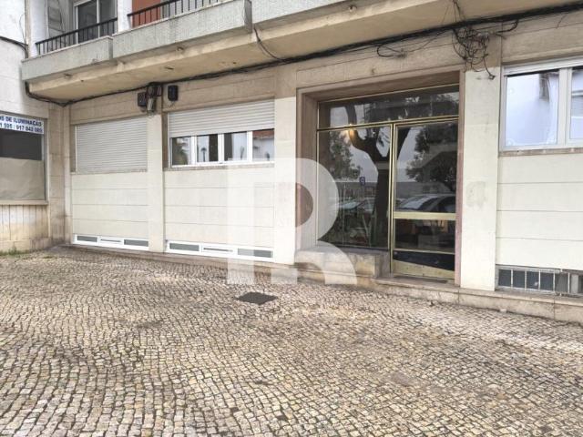2 quarto, Lisboa Amadora 2700 LS97266478