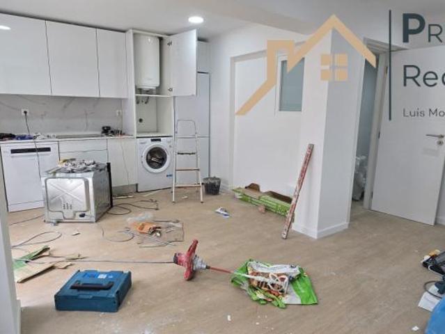2 quarto, Lisboa Amadora 2700 LS99908206
