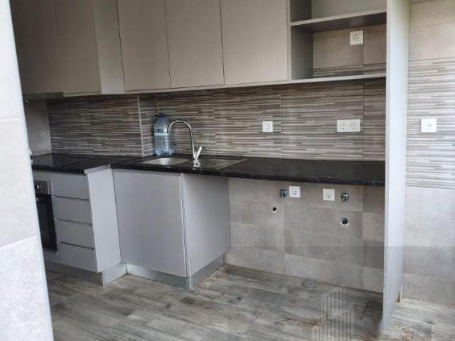 2 quarto, Lisboa Amadora 2700 LS99283255