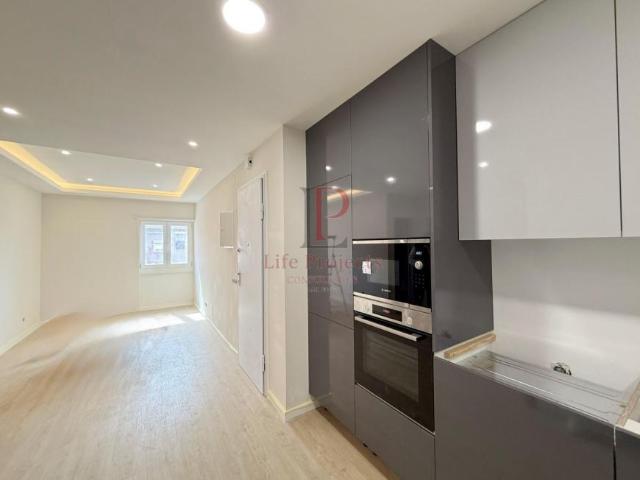 2 quarto, Lisboa Amadora 2700 100212388