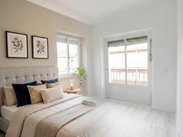 2 quarto, Lisboa Amadora 2700 100411180