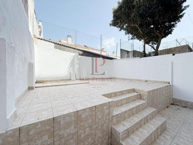 2 quarto, Lisboa Amadora 2700 101015778