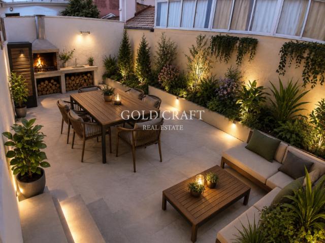 2 quarto, Lisboa Amadora 2700 102243190