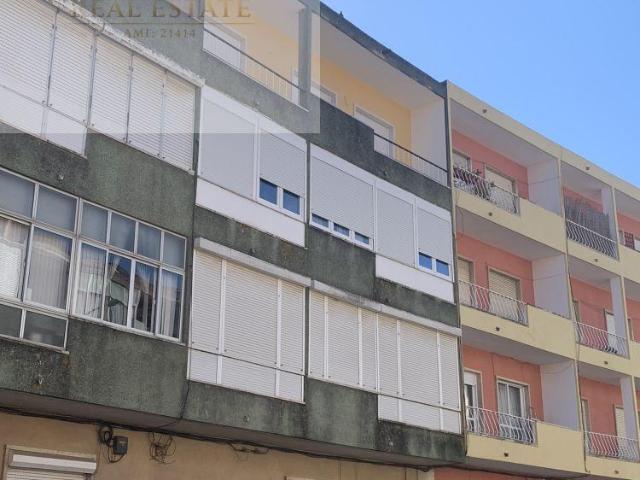 2 quarto, Lisboa Amadora 2700 102204369