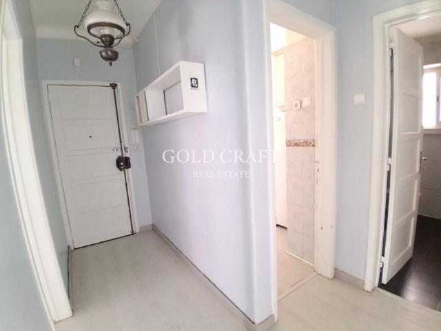 2 quarto, Lisboa Amadora 2700 102551694