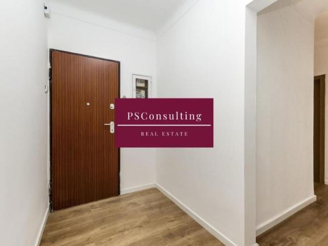 2 quarto, Lisboa Amadora 2700 96882050