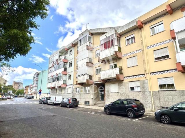 2 quarto, Lisboa Amadora 2720 102271749
