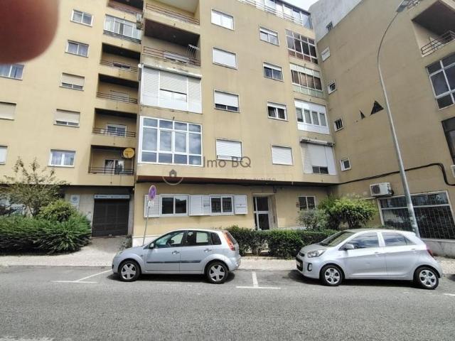 2 quarto, Lisboa Amadora 2720 103118671