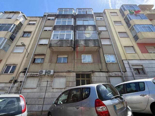 2 quarto, Lisboa Amadora 2720 103542022