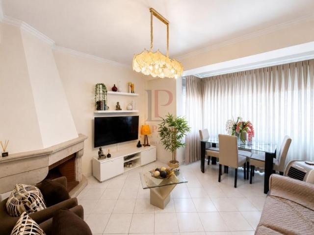 2 quarto, Lisboa Amadora 2720 104470259