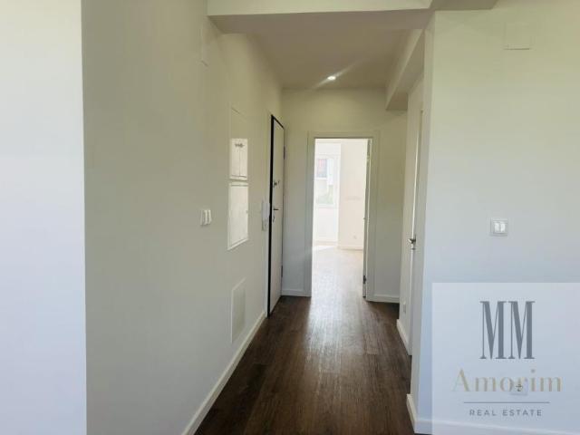 2 quarto, Lisboa Amadora 2720 104470595