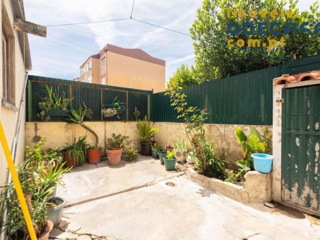 2 quarto, Lisboa Alenquer 2580 103322073