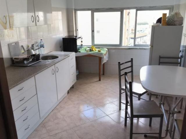 2 quarto, Lisboa Alenquer 2580 LS102339260