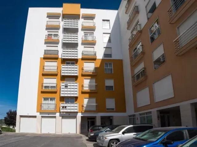 2 quarto, Lisboa Odivelas 103504290